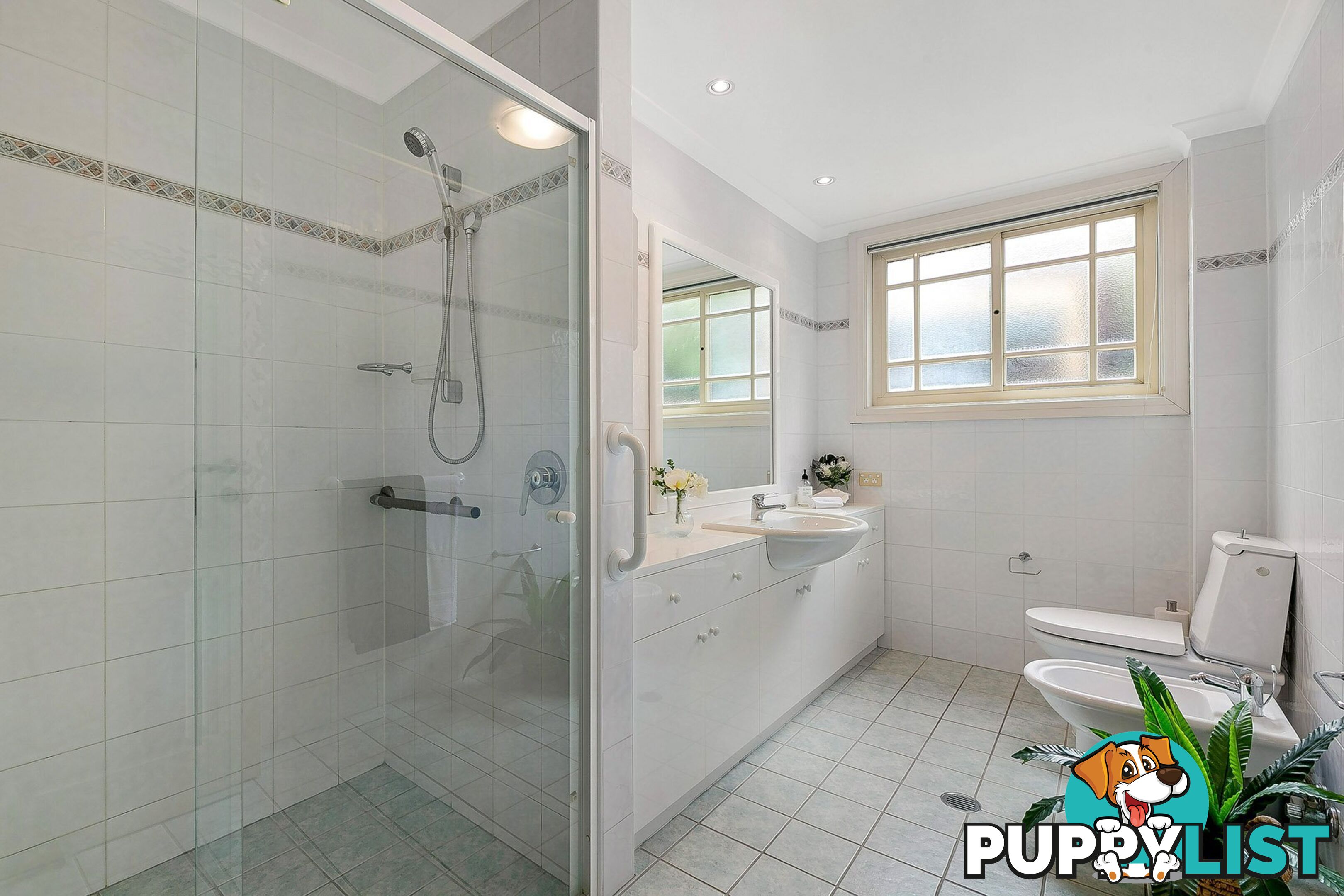 24A Mount Pleasant Avenue BURWOOD NSW 2134