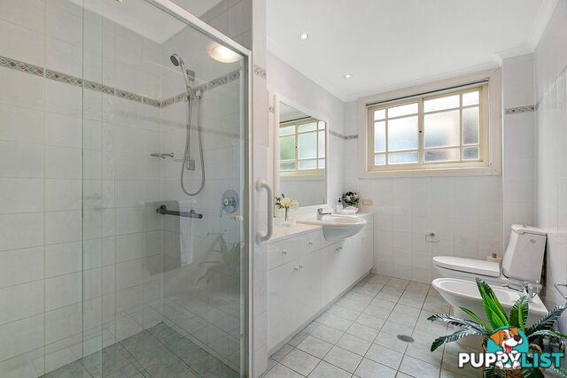 24A Mount Pleasant Avenue BURWOOD NSW 2134