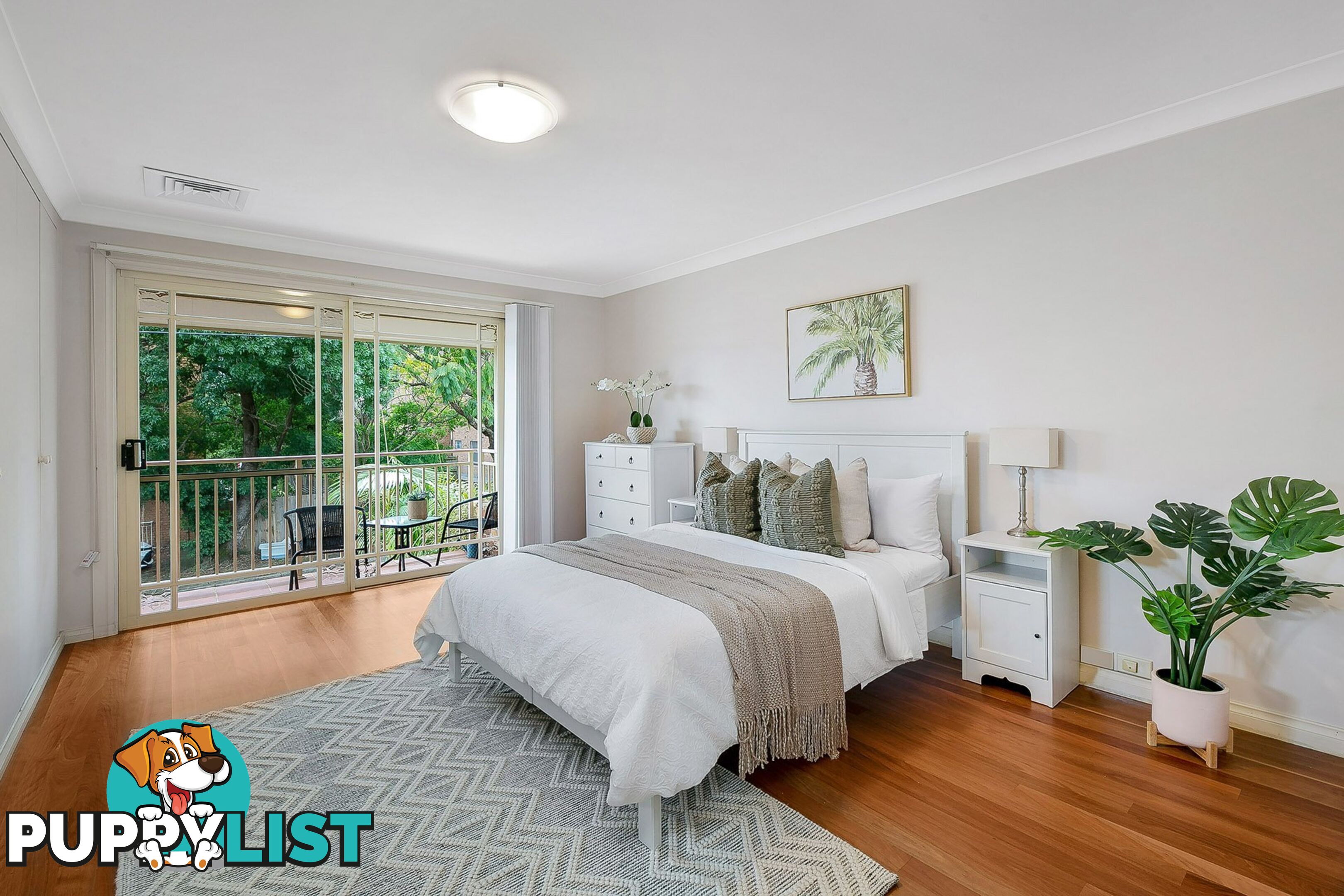 24A Mount Pleasant Avenue BURWOOD NSW 2134