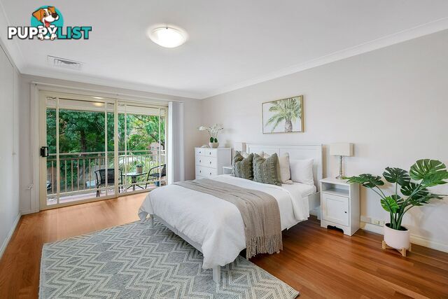 24A Mount Pleasant Avenue BURWOOD NSW 2134