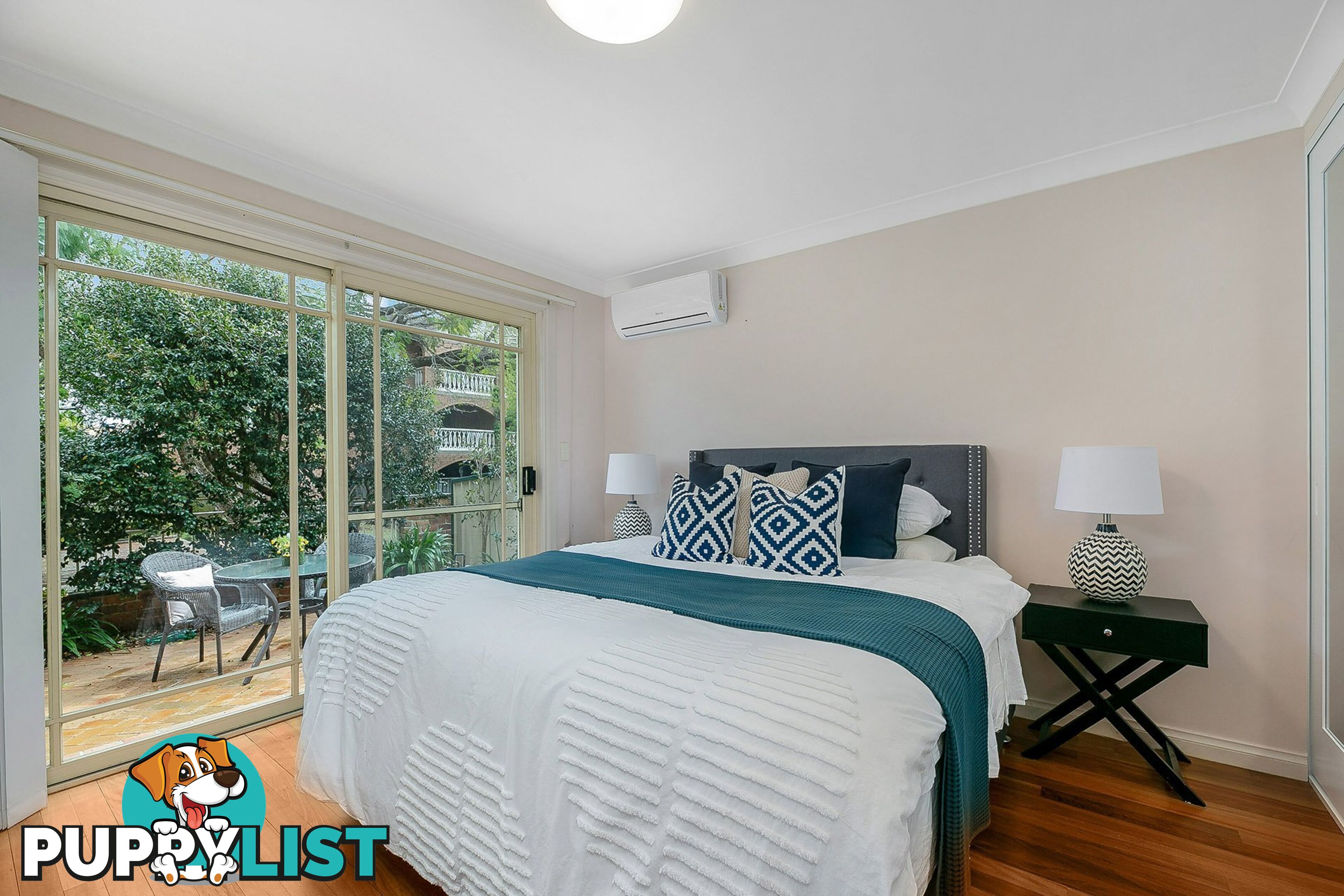 24A Mount Pleasant Avenue BURWOOD NSW 2134