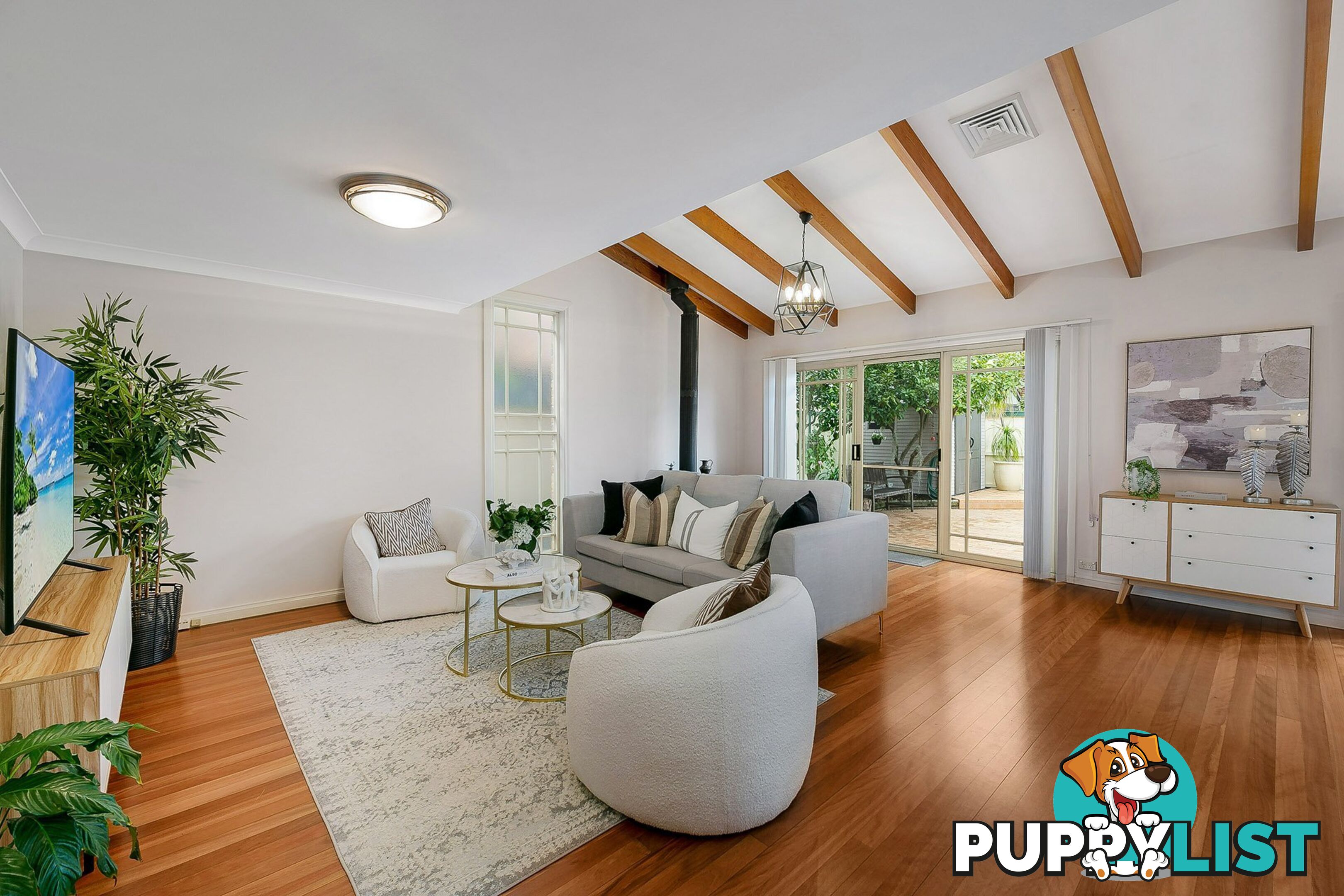 24A Mount Pleasant Avenue BURWOOD NSW 2134