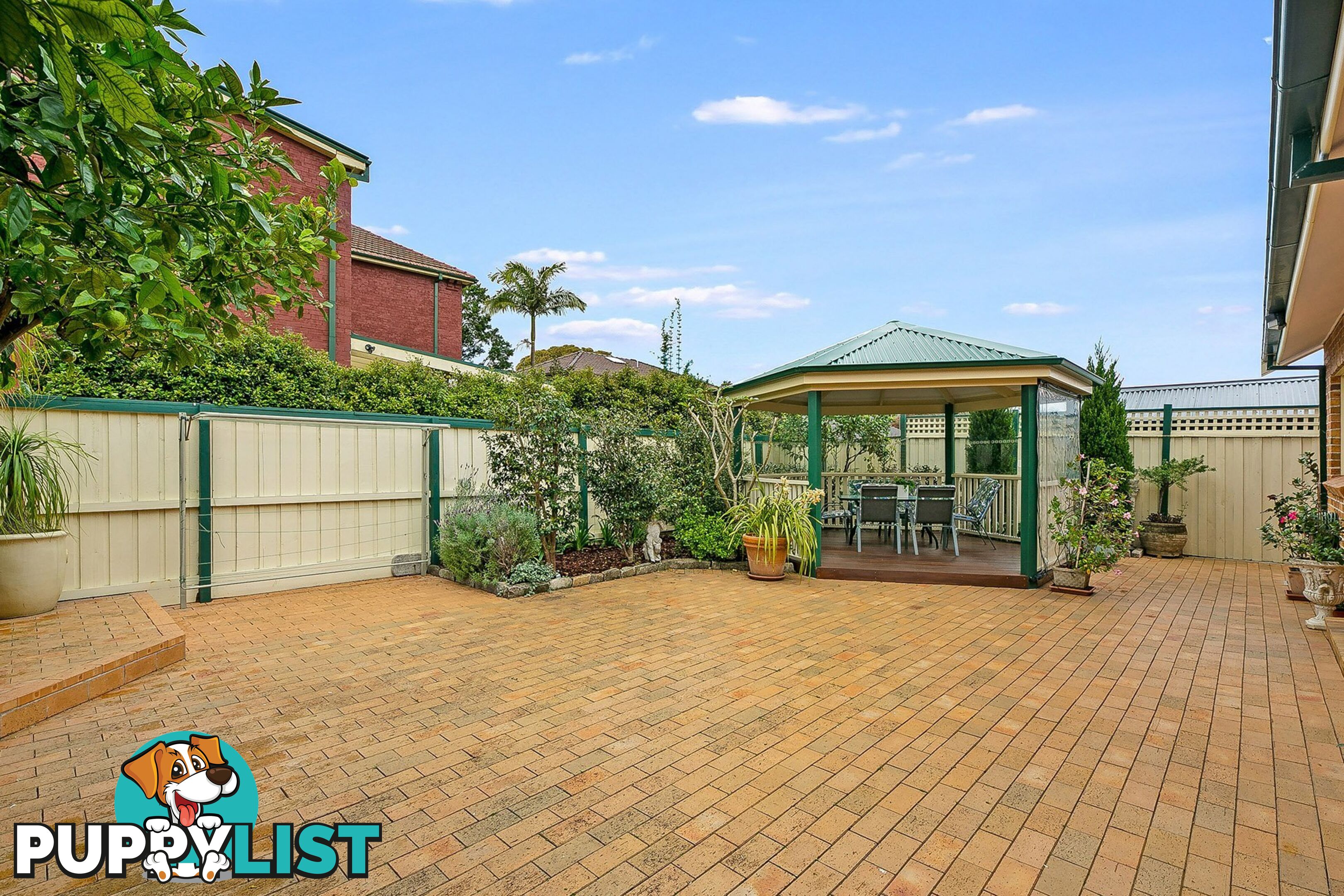 24A Mount Pleasant Avenue BURWOOD NSW 2134