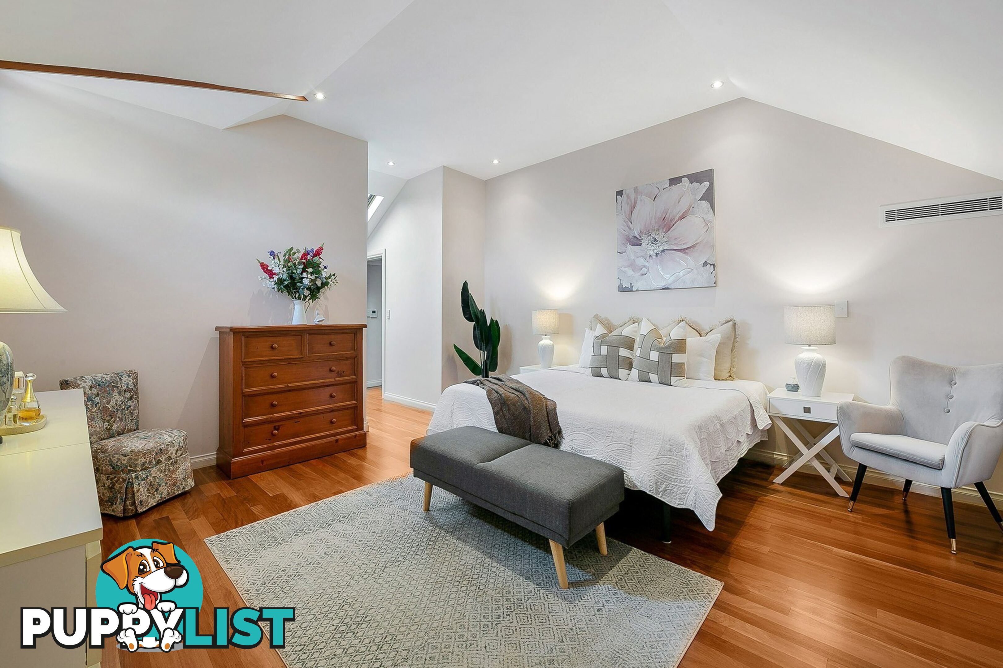 24A Mount Pleasant Avenue BURWOOD NSW 2134