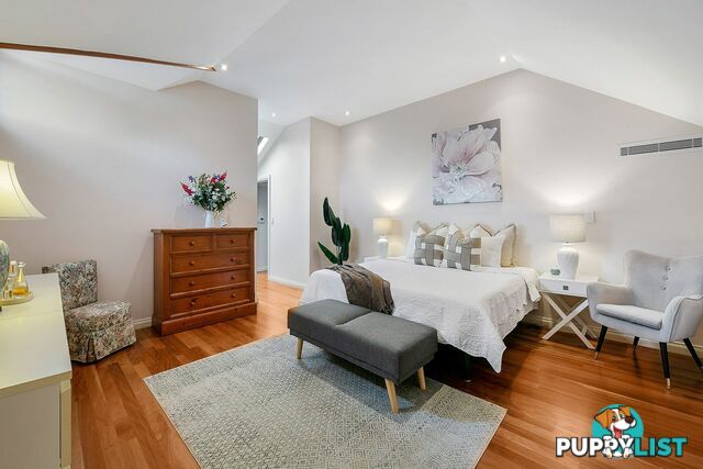 24A Mount Pleasant Avenue BURWOOD NSW 2134