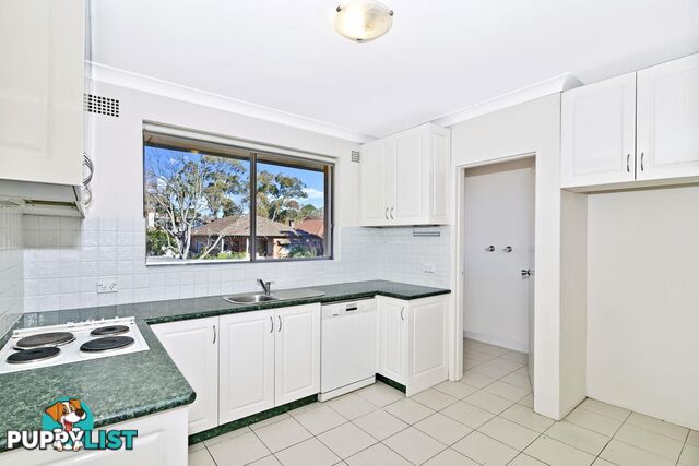 7/5 Jones Street CROYDON NSW 2132