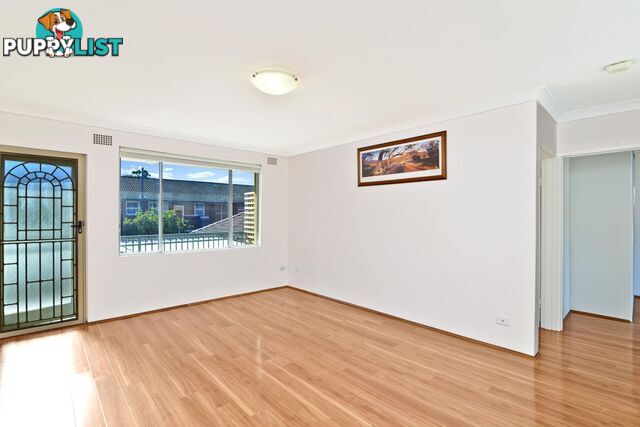 7/5 Jones Street CROYDON NSW 2132