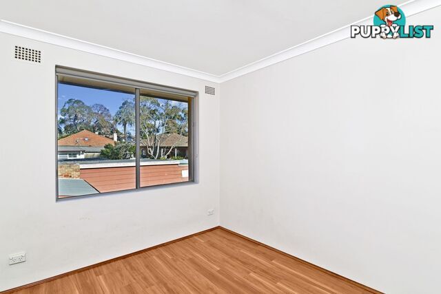 7/5 Jones Street CROYDON NSW 2132