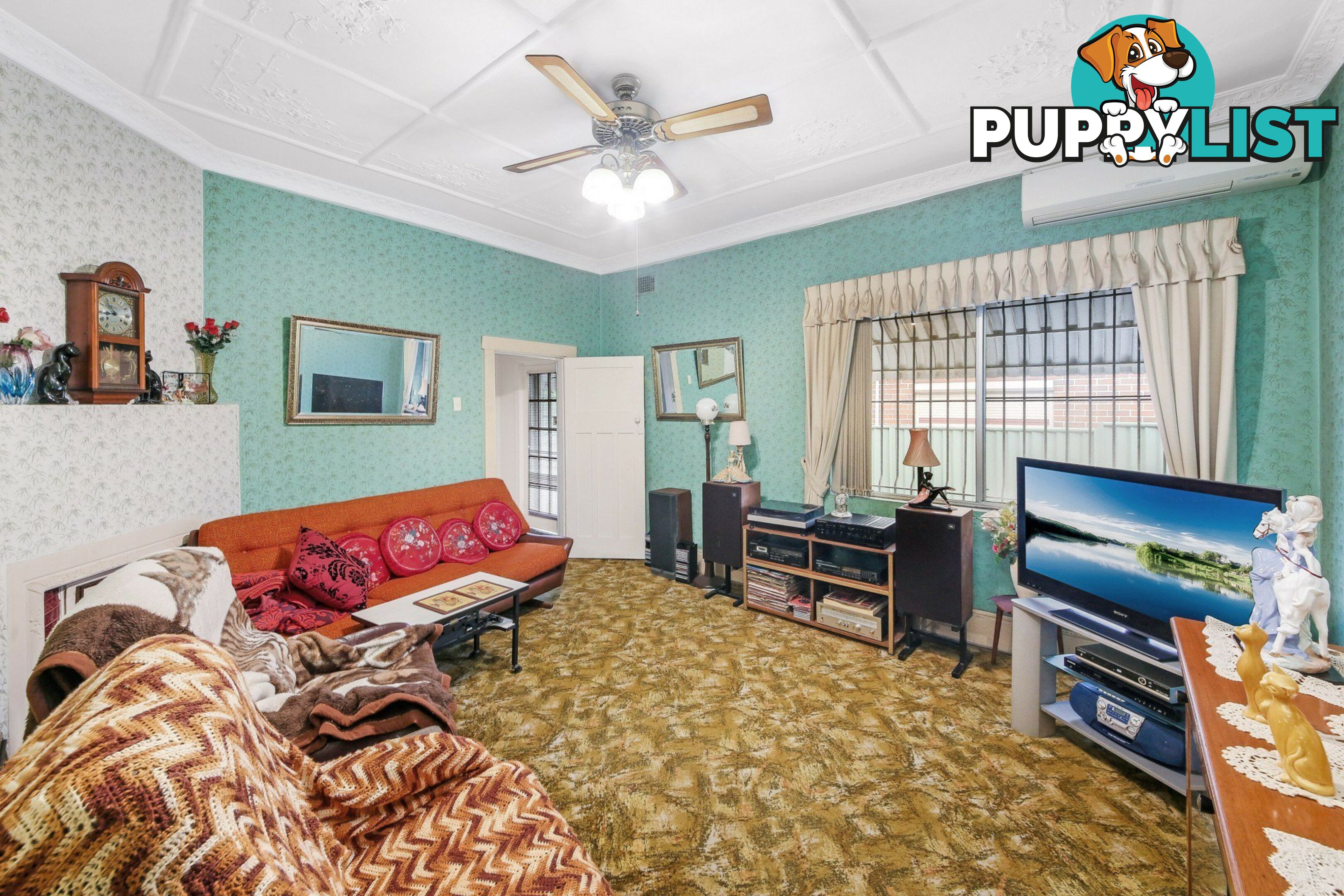 4 Princes Street BURWOOD NSW 2134