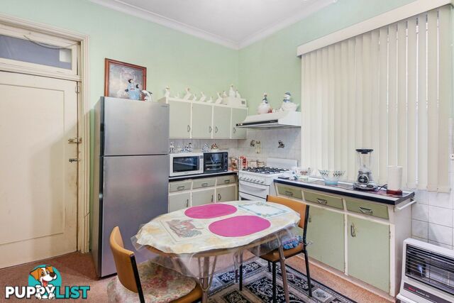 4 Princes Street BURWOOD NSW 2134