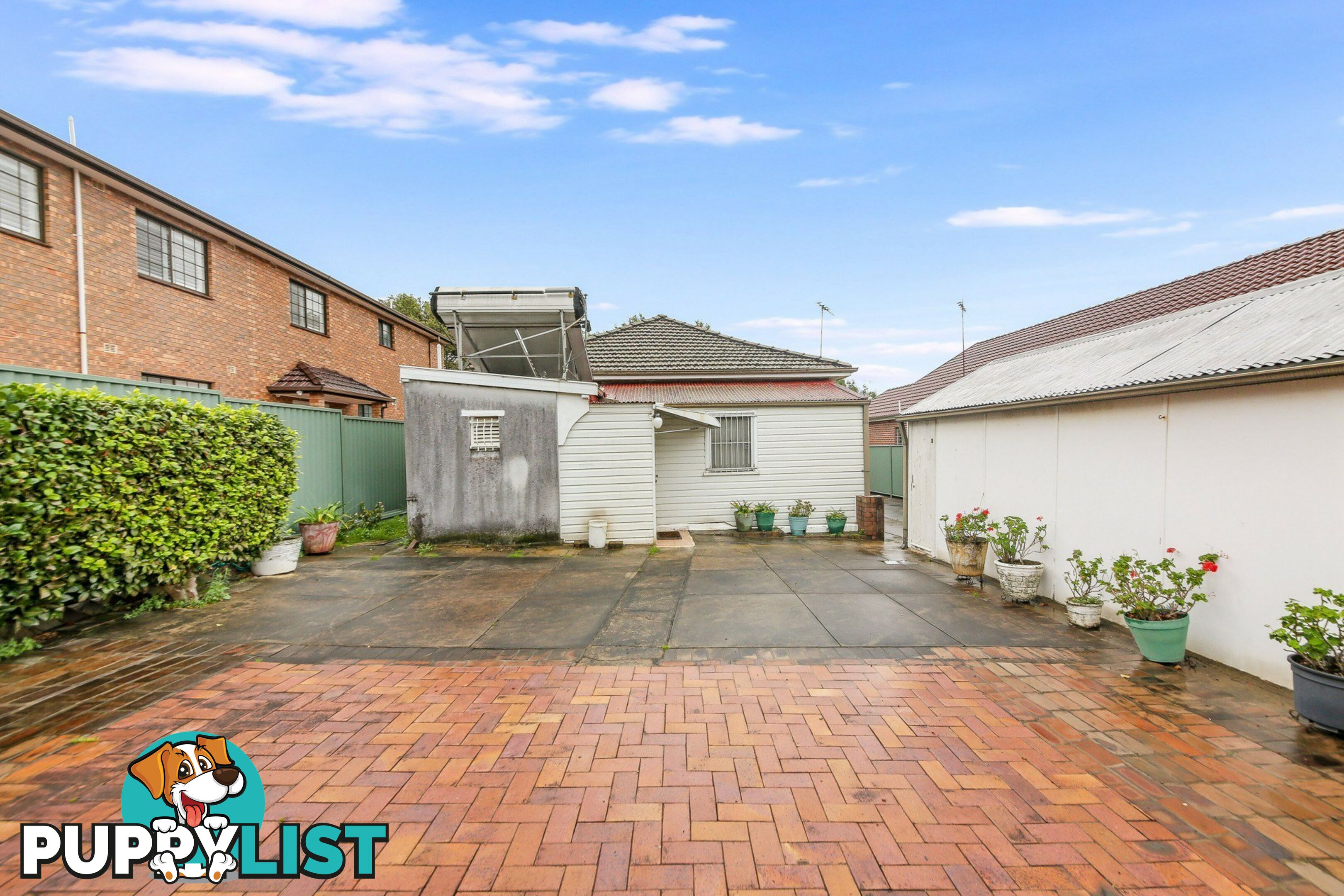 4 Princes Street BURWOOD NSW 2134