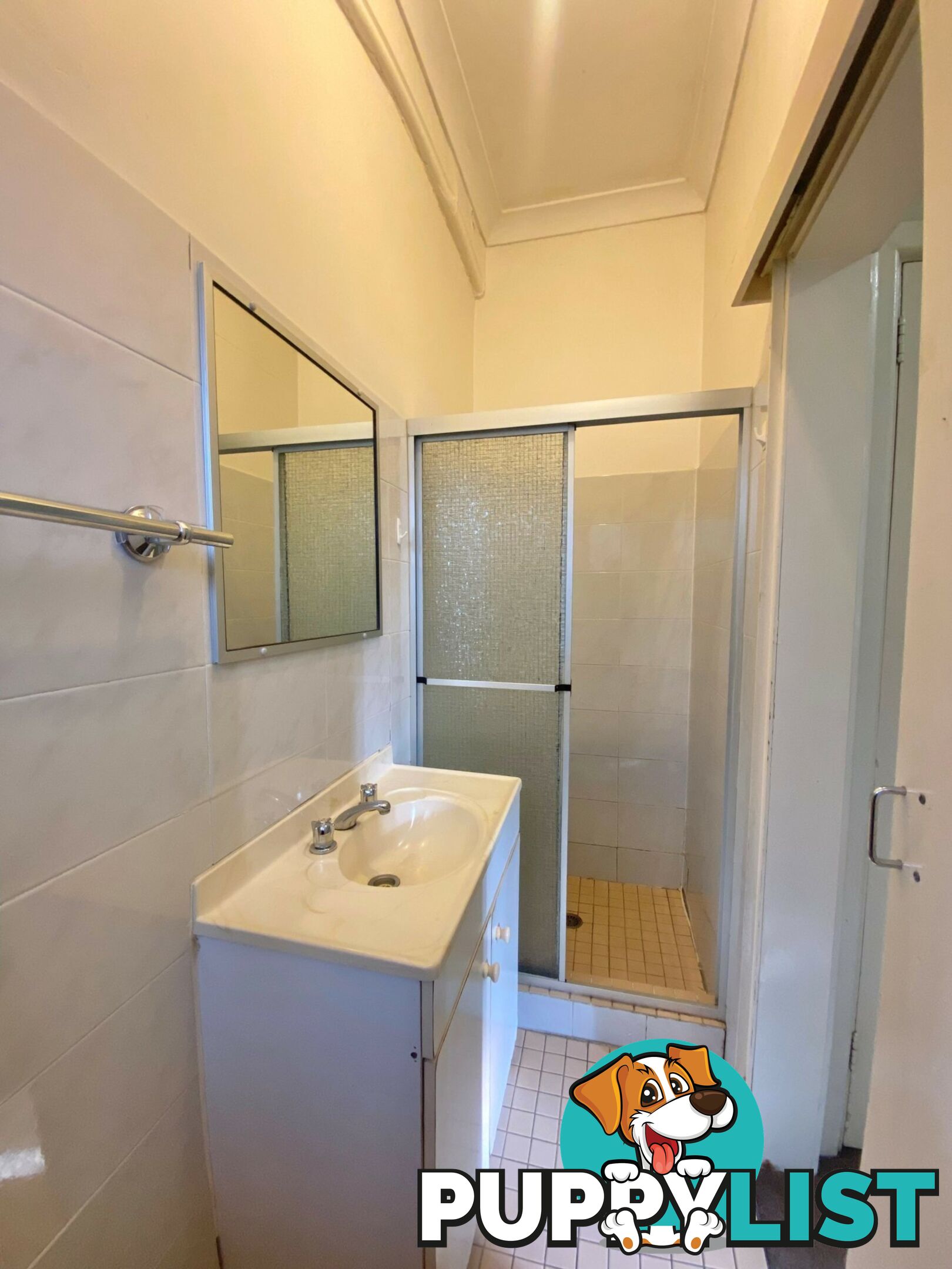 1/4 Everton Road STRATHFIELD NSW 2135