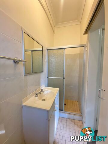 1/4 Everton Road STRATHFIELD NSW 2135