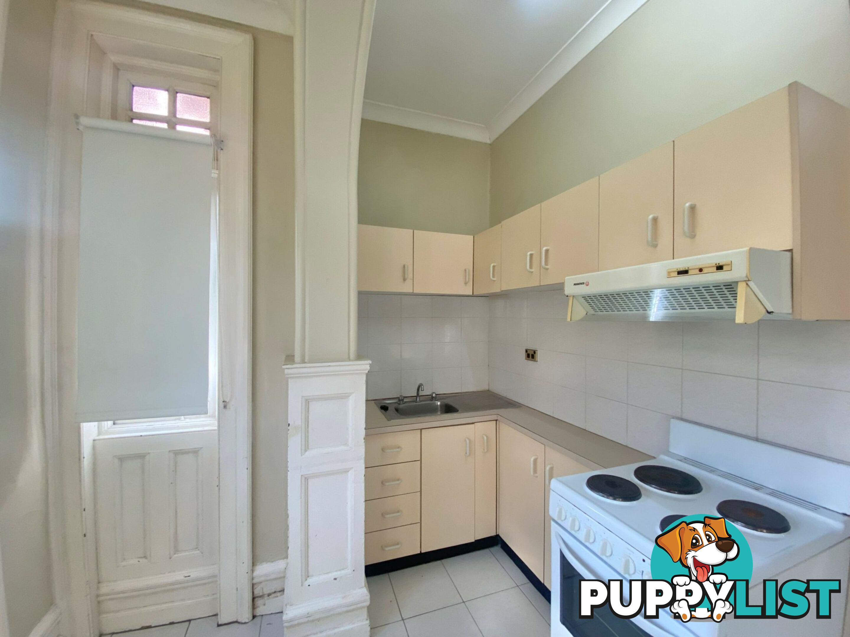 1/4 Everton Road STRATHFIELD NSW 2135