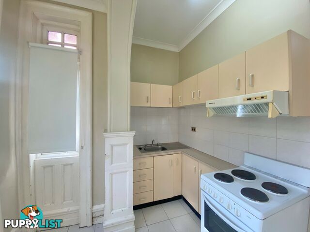1/4 Everton Road STRATHFIELD NSW 2135