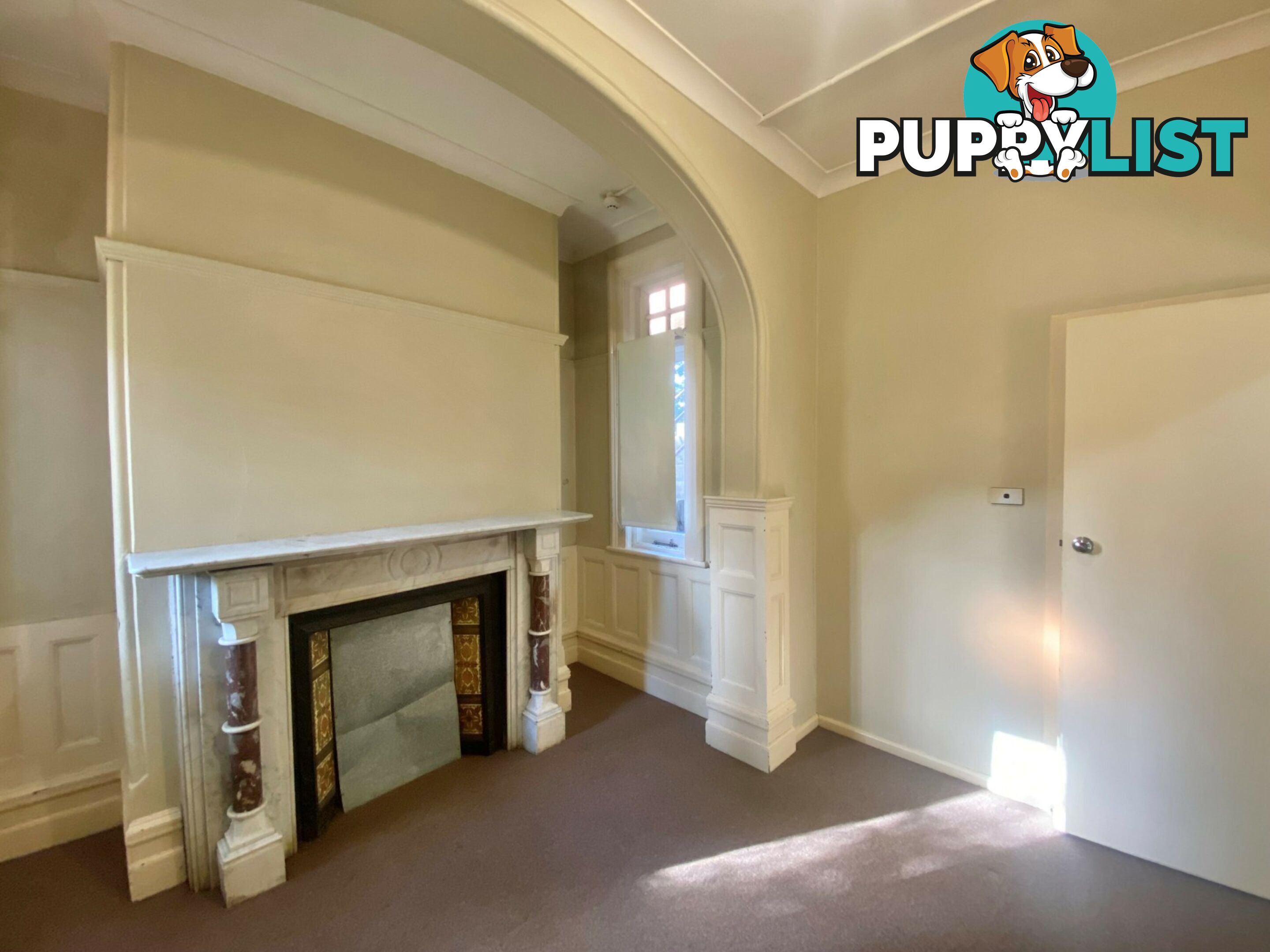 1/4 Everton Road STRATHFIELD NSW 2135