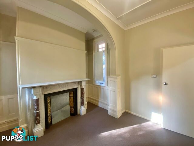 1/4 Everton Road STRATHFIELD NSW 2135