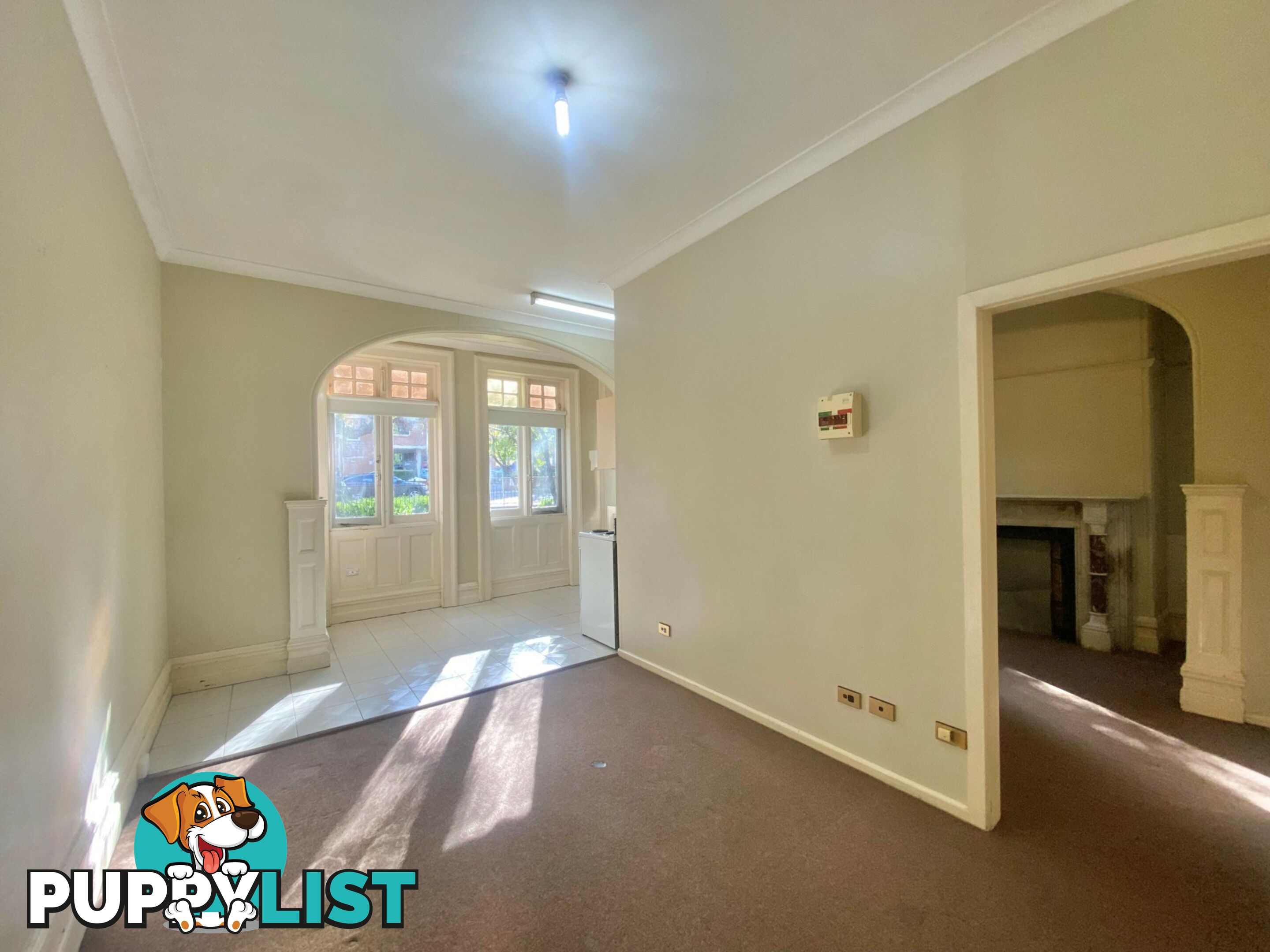 1/4 Everton Road STRATHFIELD NSW 2135