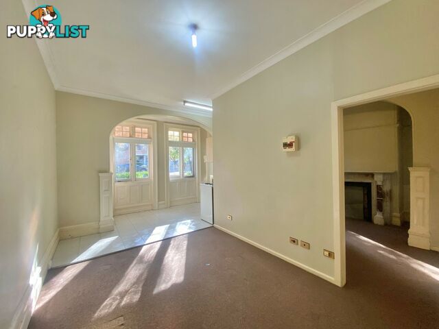 1/4 Everton Road STRATHFIELD NSW 2135