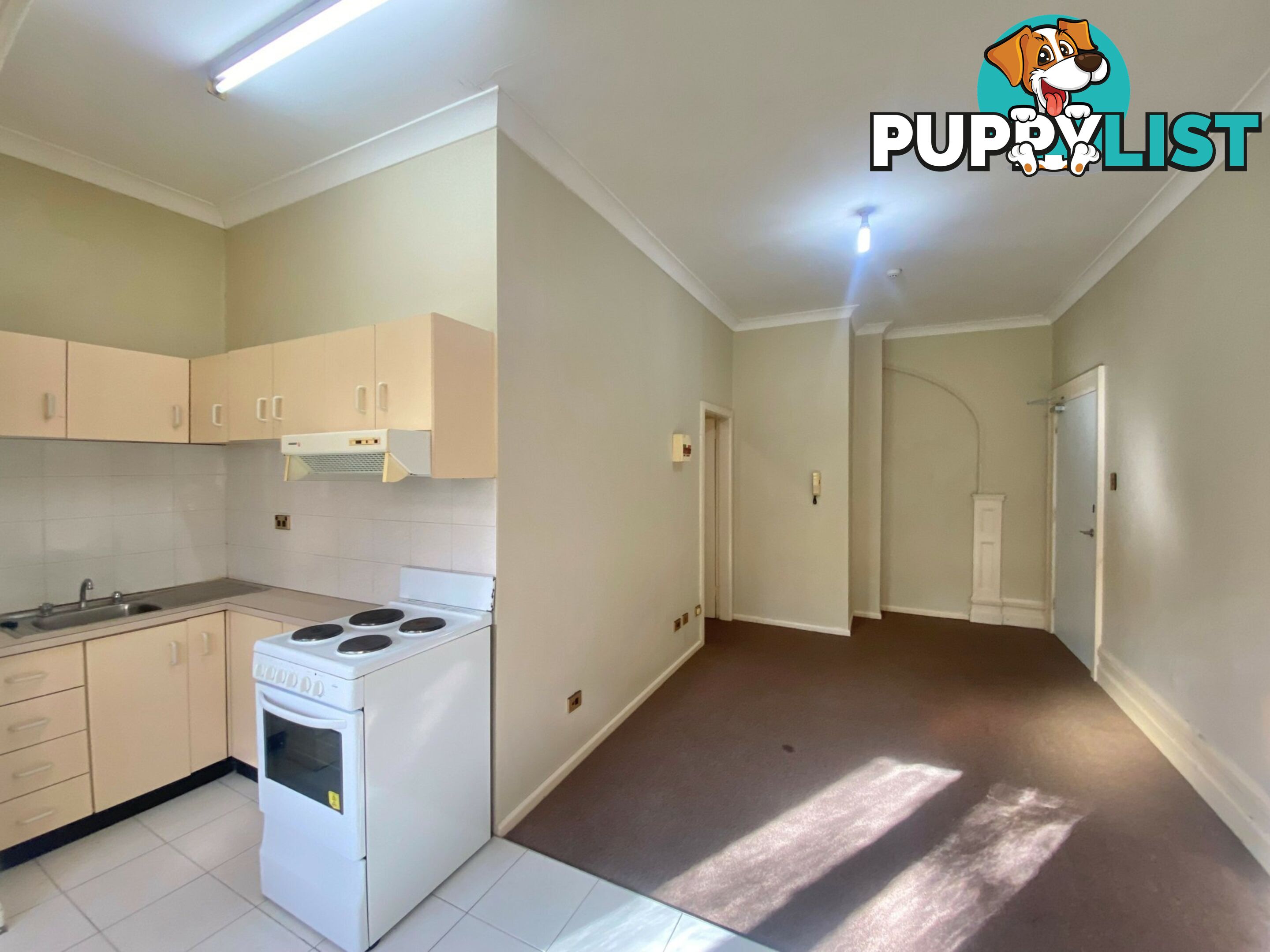 1/4 Everton Road STRATHFIELD NSW 2135