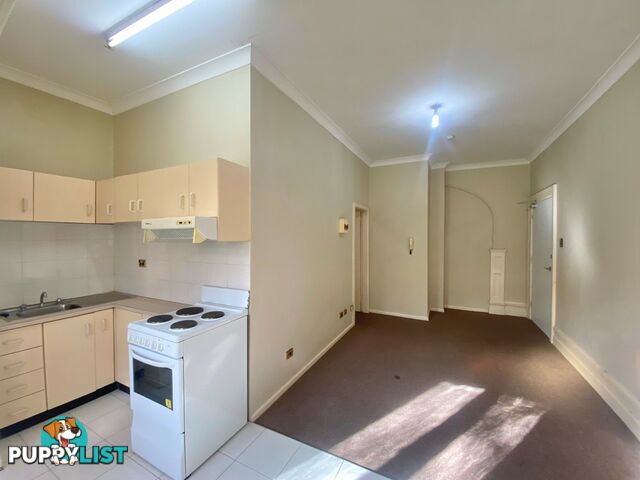 1/4 Everton Road STRATHFIELD NSW 2135