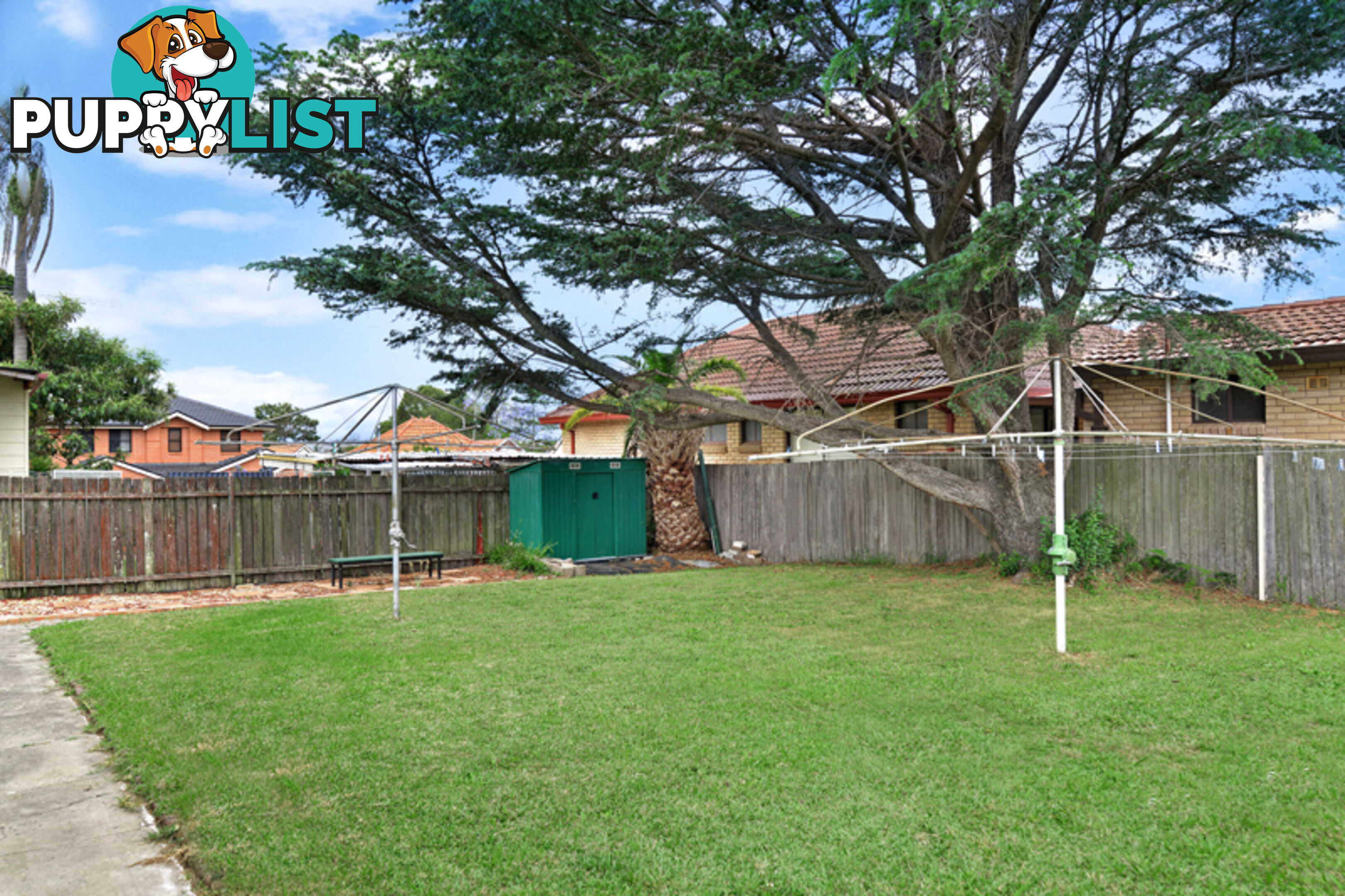 100 Lucas Road BURWOOD NSW 2134