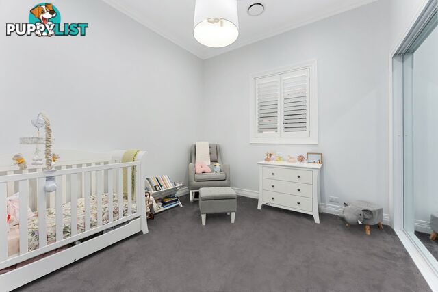 10 Robinson Street CROYDON NSW 2132