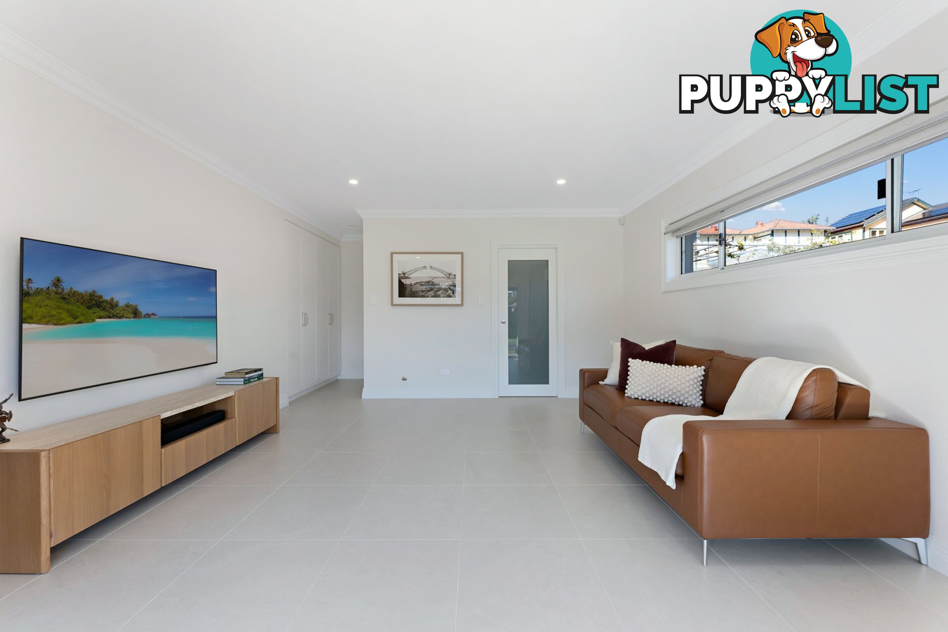 10 Robinson Street CROYDON NSW 2132