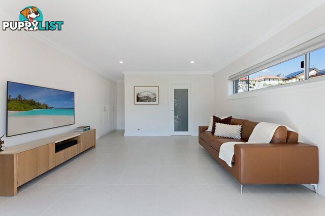 10 Robinson Street CROYDON NSW 2132