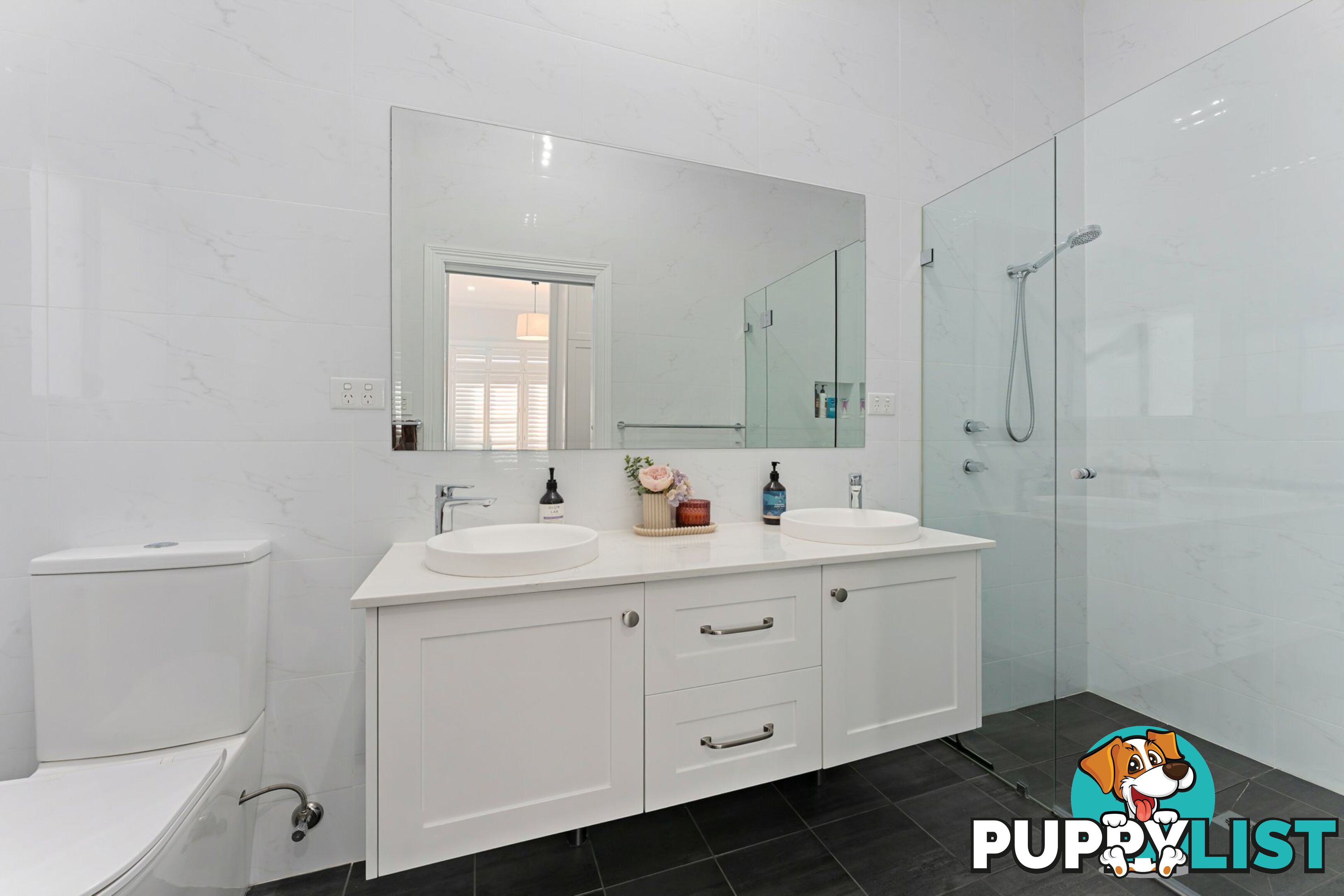 10 Robinson Street CROYDON NSW 2132