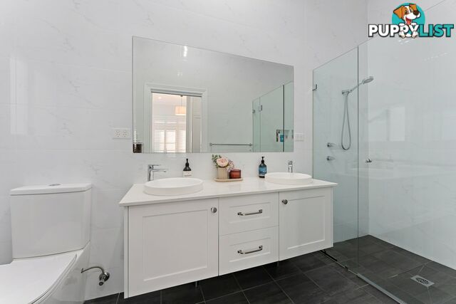 10 Robinson Street CROYDON NSW 2132
