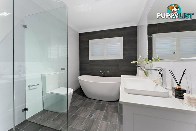 10 Robinson Street CROYDON NSW 2132