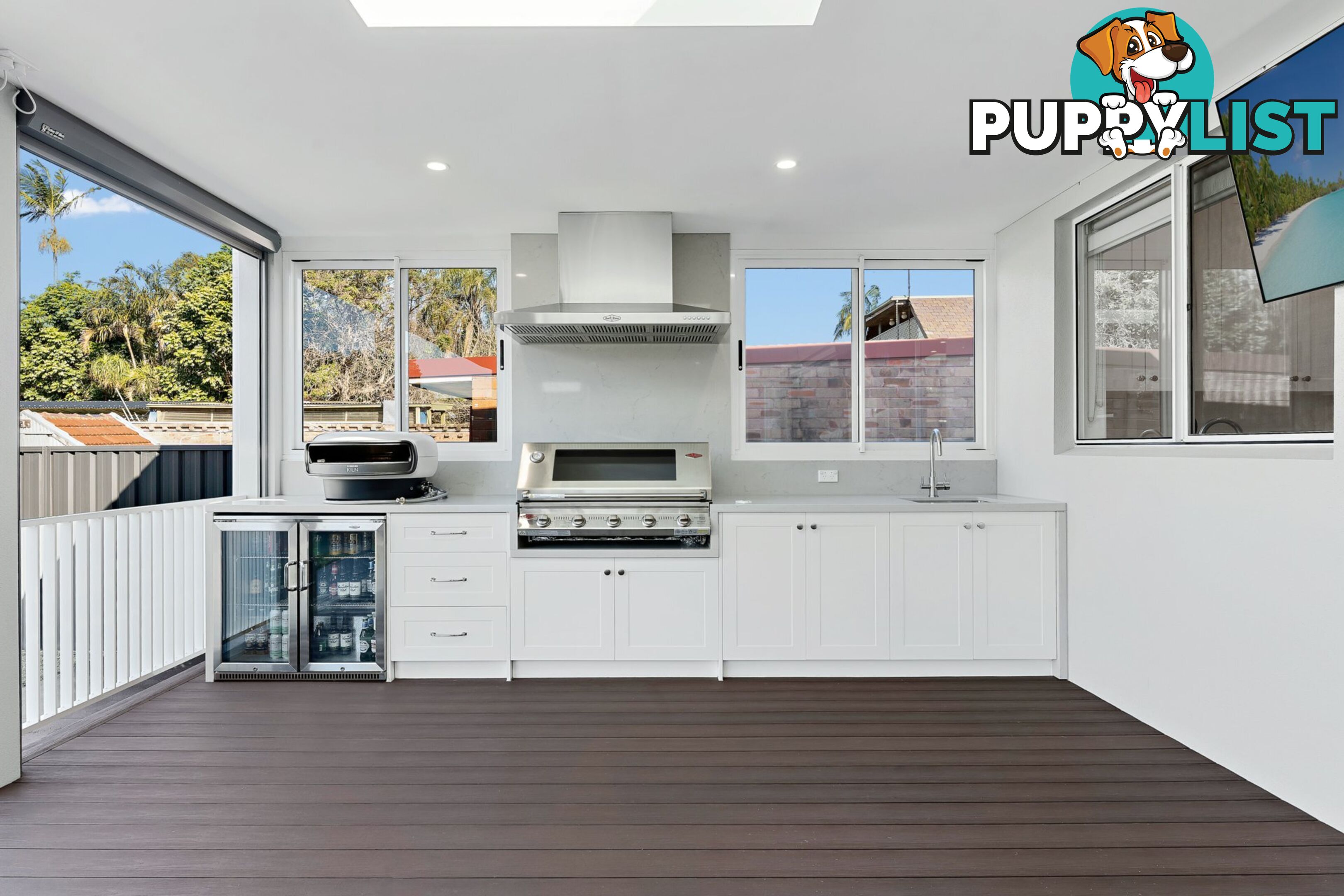10 Robinson Street CROYDON NSW 2132