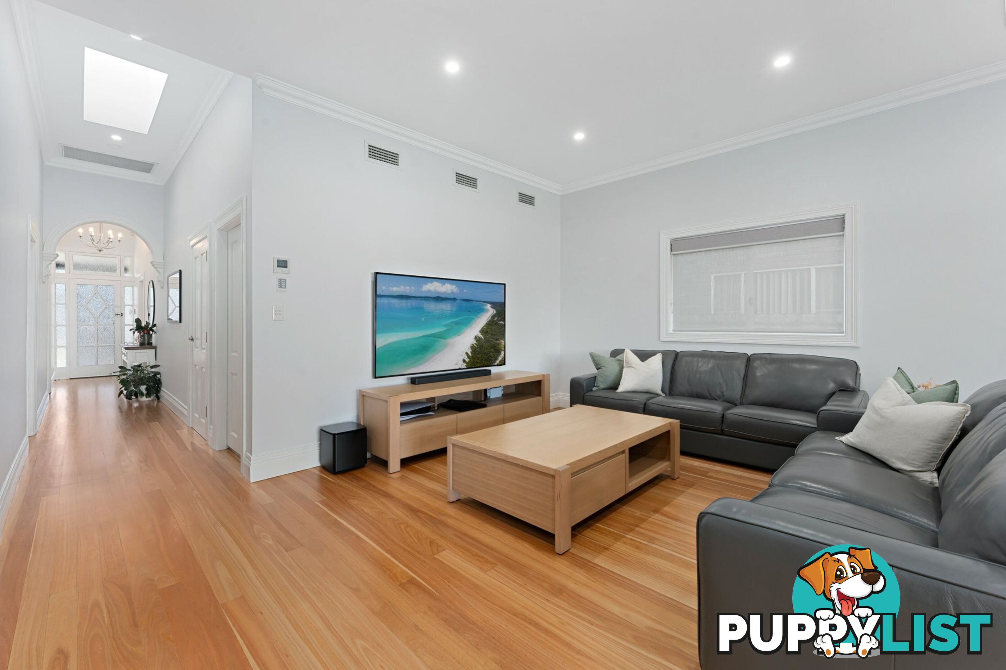 10 Robinson Street CROYDON NSW 2132