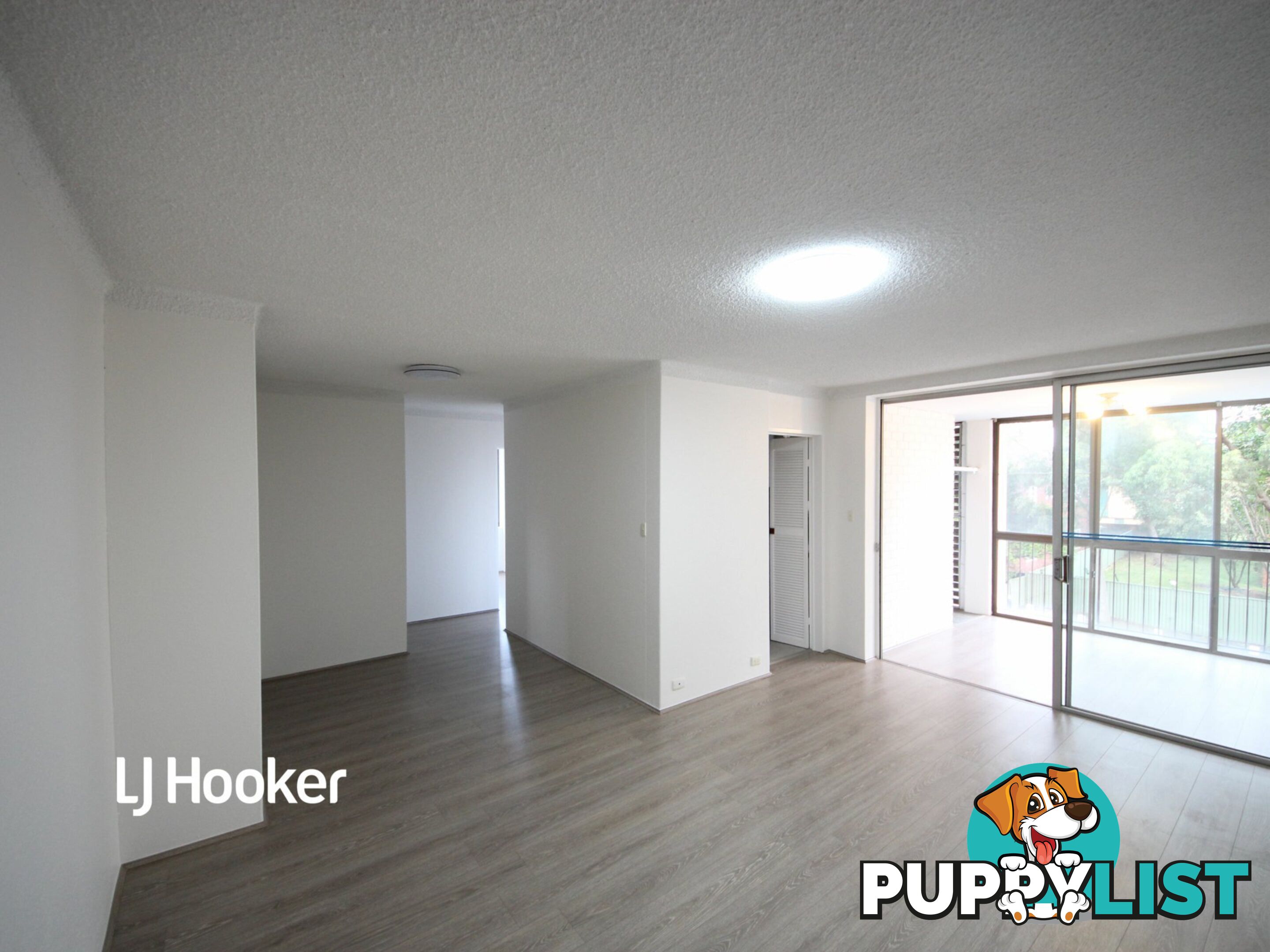 17/12-16 Belmore street BURWOOD NSW 2134