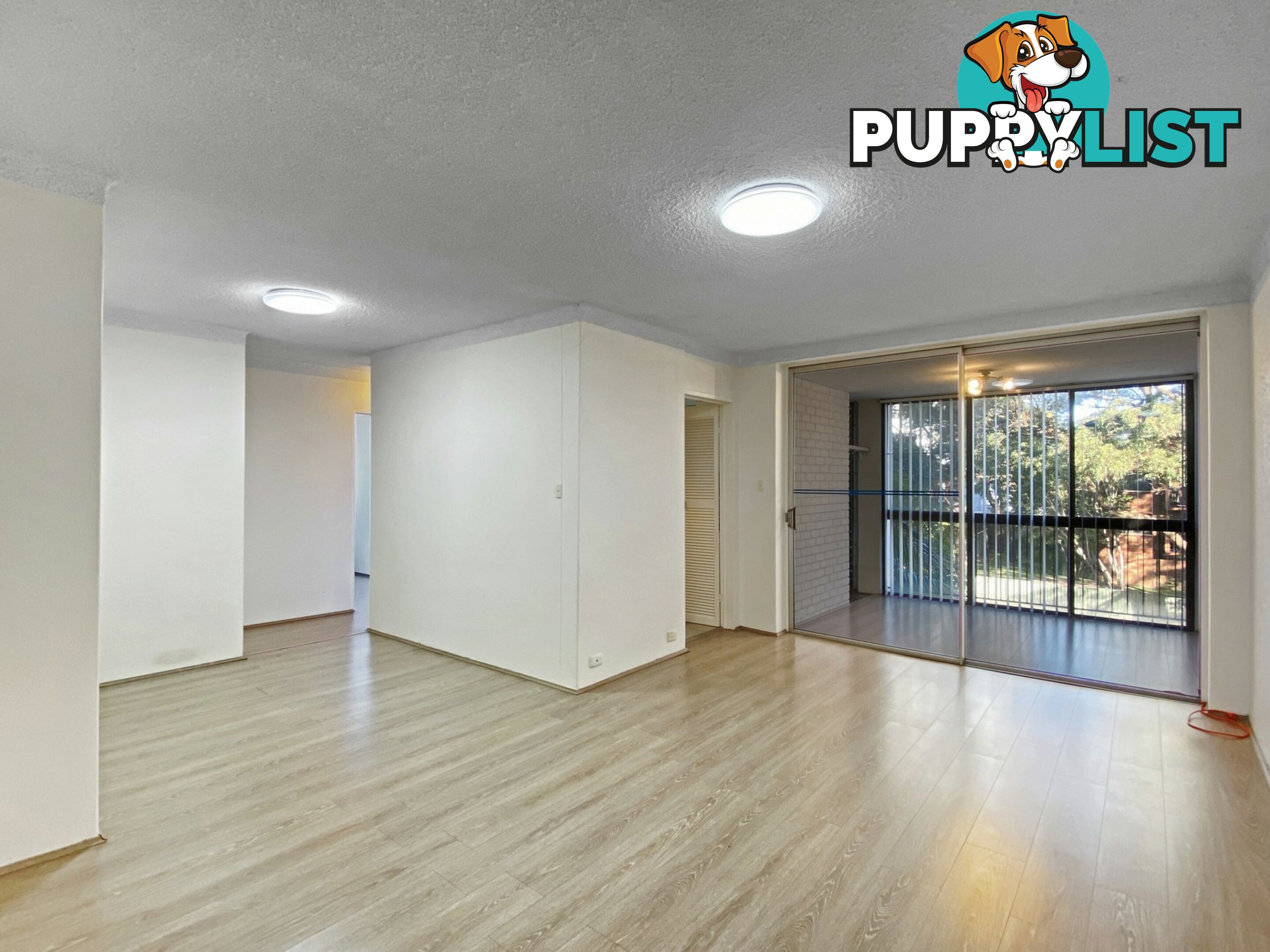 17/12-16 Belmore Street BURWOOD NSW 2134