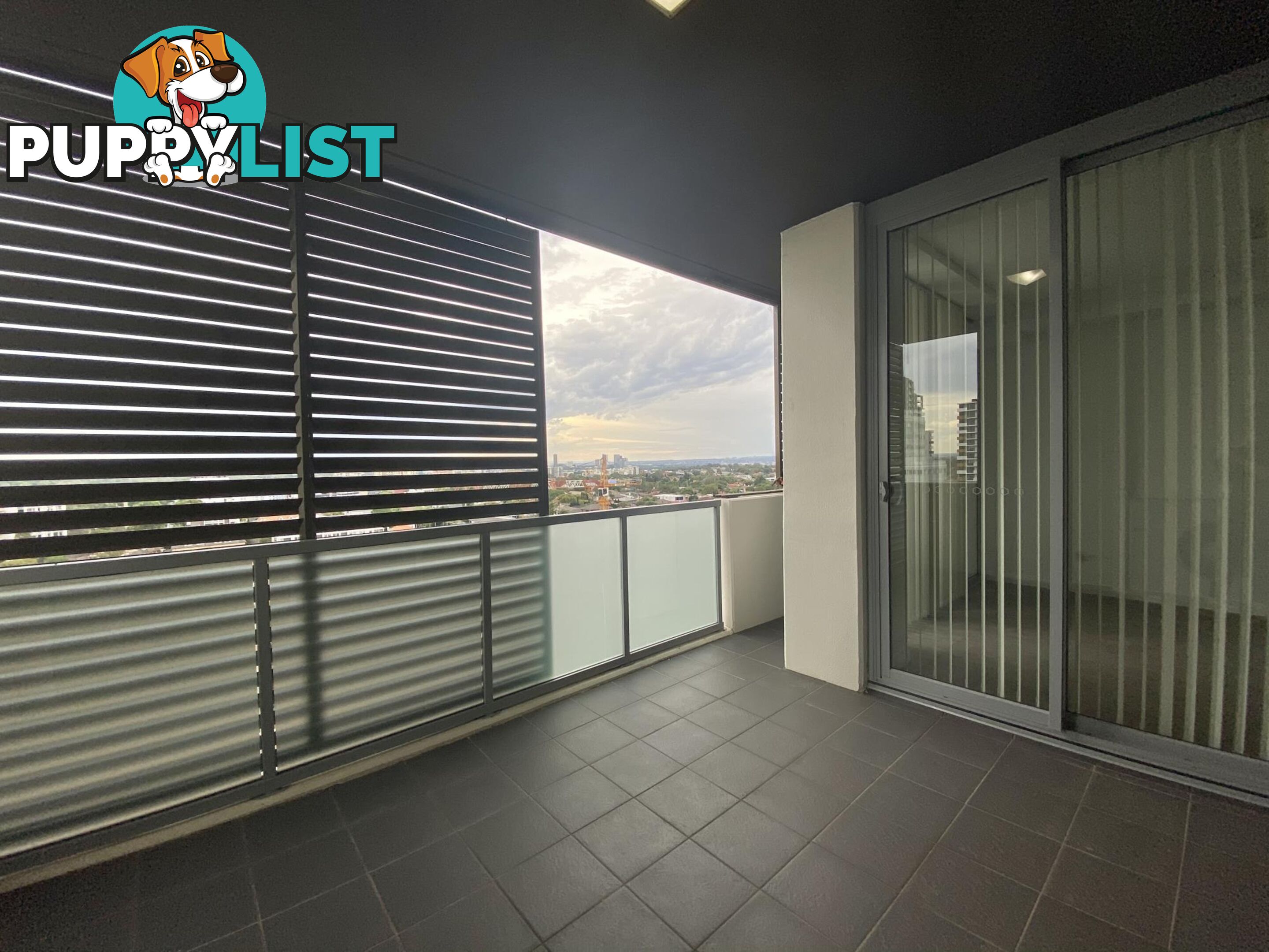 A1402/1-17 Elsie Street BURWOOD NSW 2134