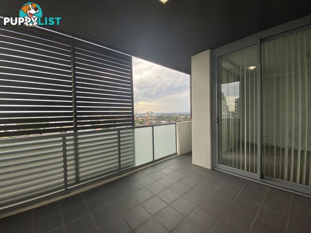 A1402/1-17 Elsie Street BURWOOD NSW 2134
