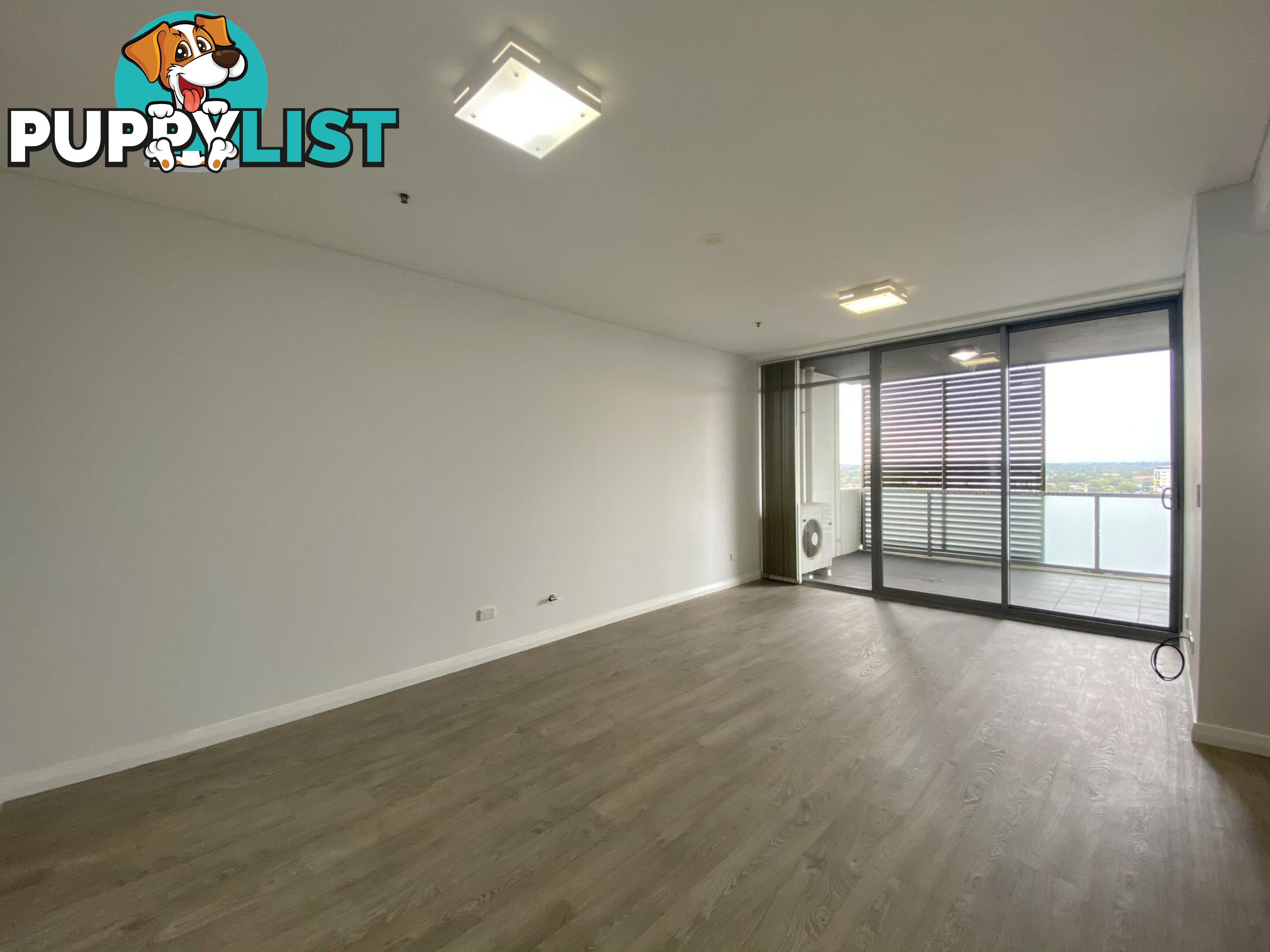 A1402/1-17 Elsie Street BURWOOD NSW 2134