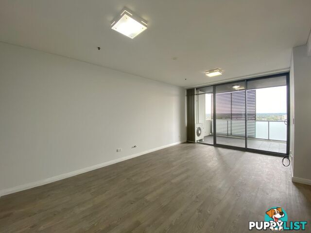 A1402/1-17 Elsie Street BURWOOD NSW 2134