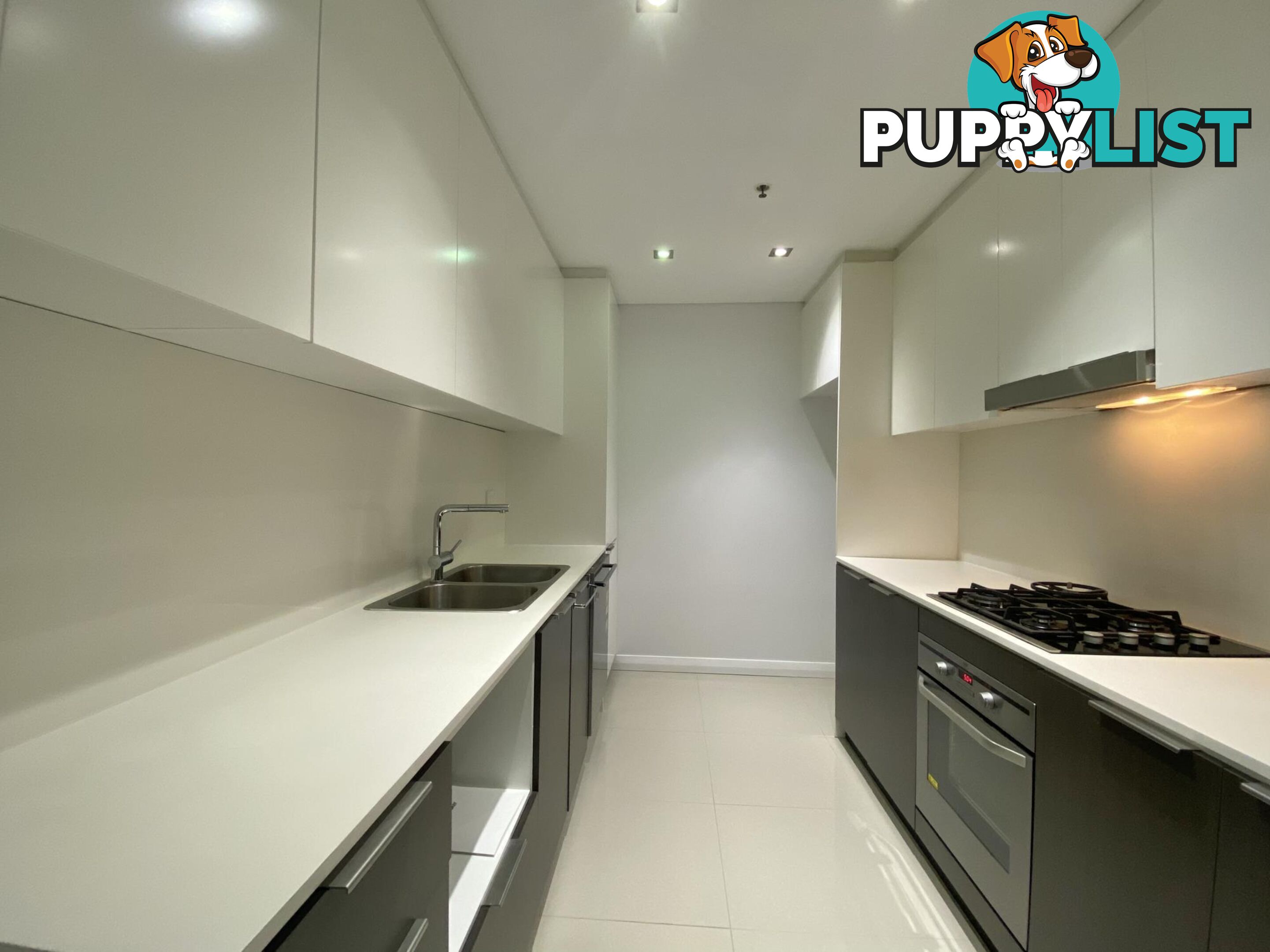 A1402/1-17 Elsie Street BURWOOD NSW 2134