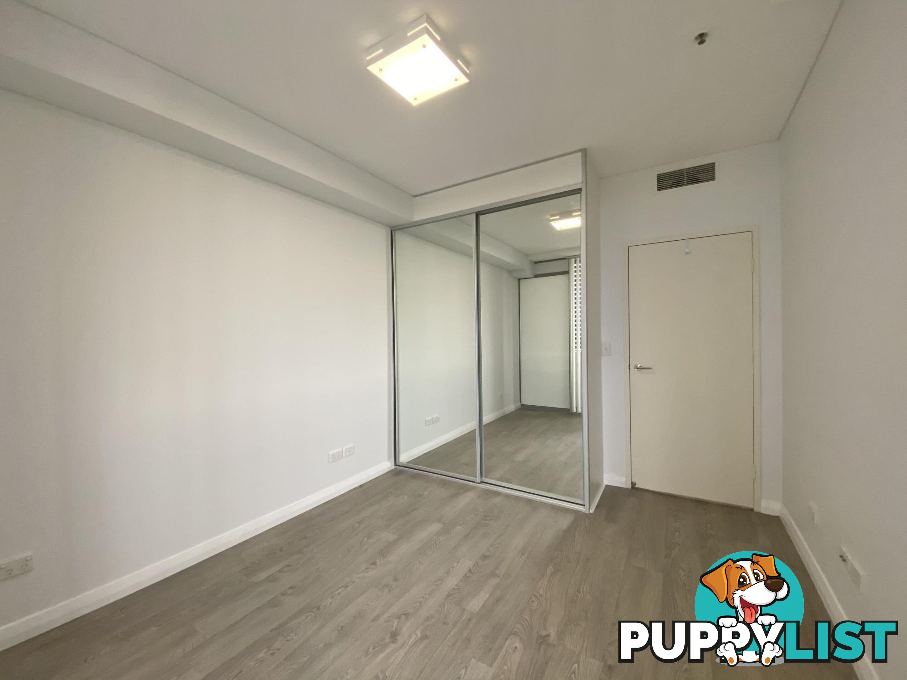 A1402/1-17 Elsie Street BURWOOD NSW 2134