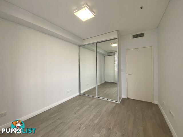 A1402/1-17 Elsie Street BURWOOD NSW 2134