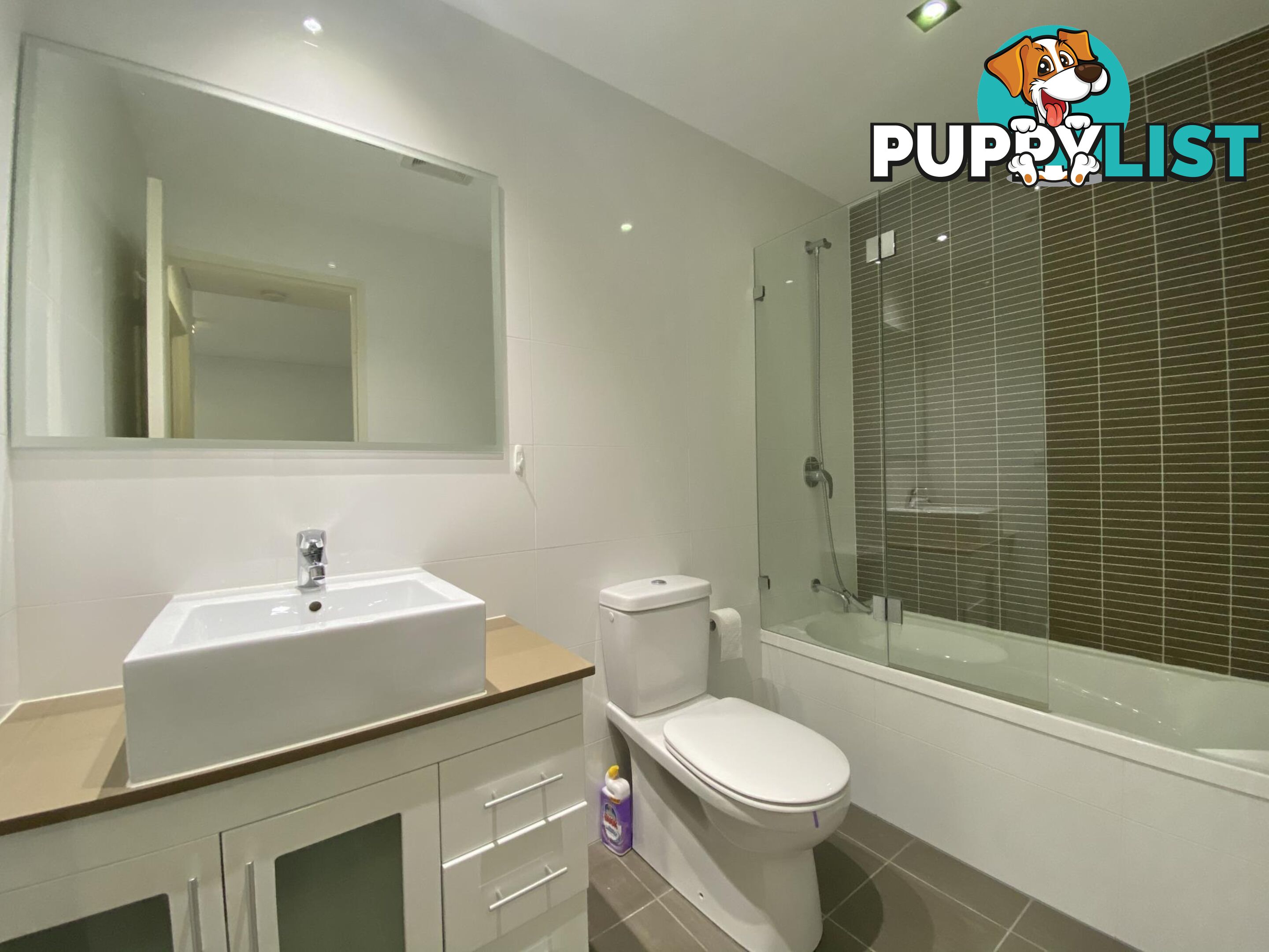 A1402/1-17 Elsie Street BURWOOD NSW 2134