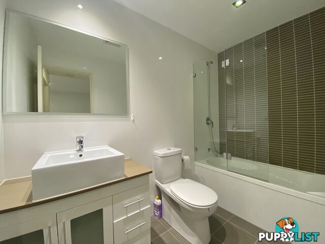 A1402/1-17 Elsie Street BURWOOD NSW 2134