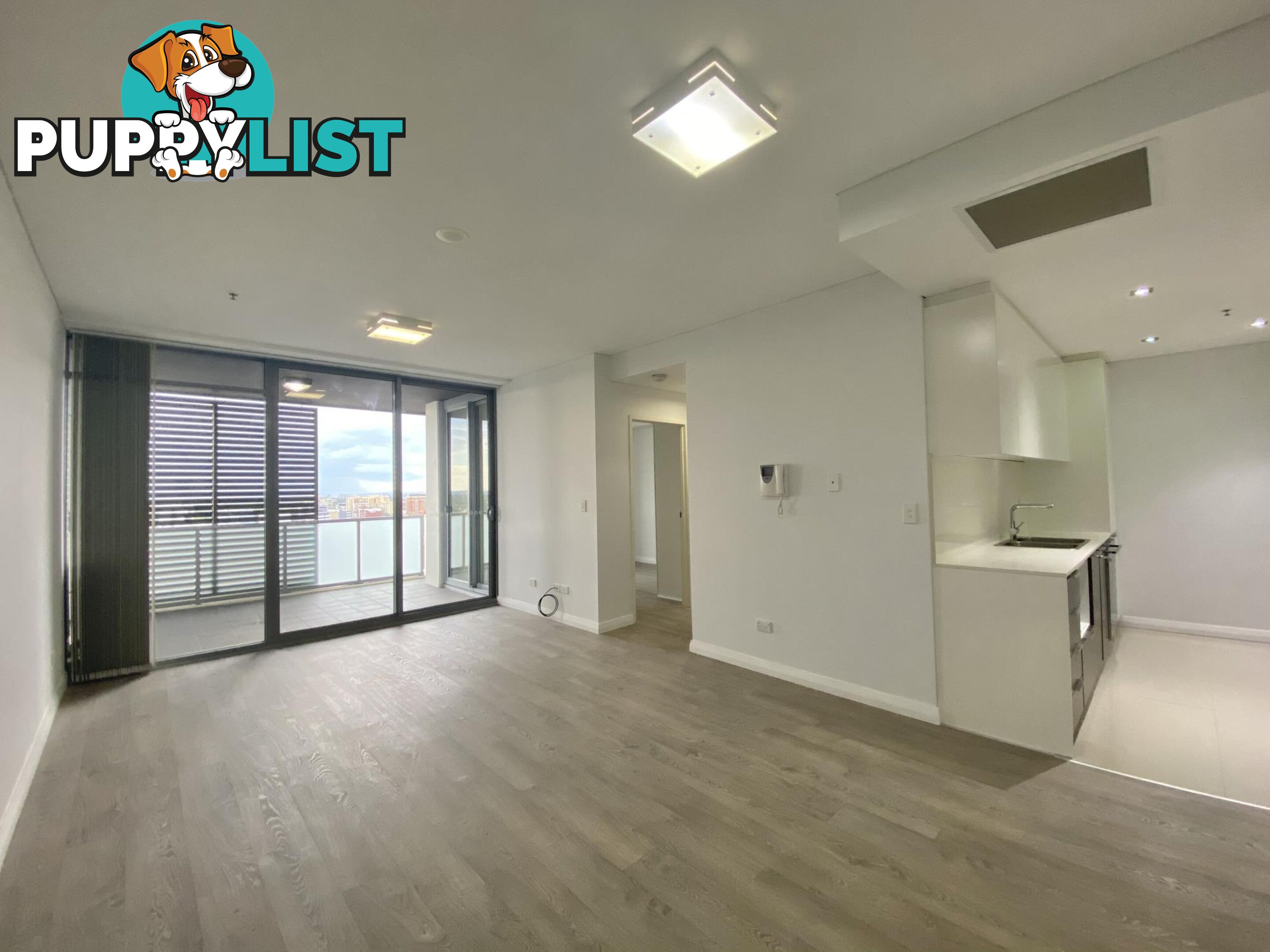 A1402/1-17 Elsie Street BURWOOD NSW 2134
