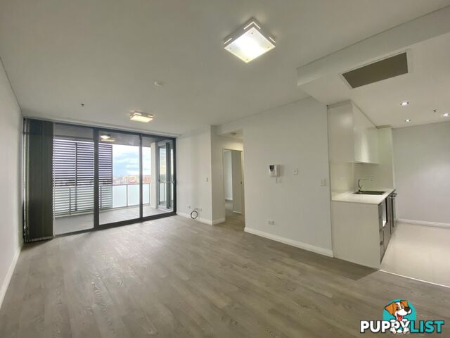 A1402/1-17 Elsie Street BURWOOD NSW 2134