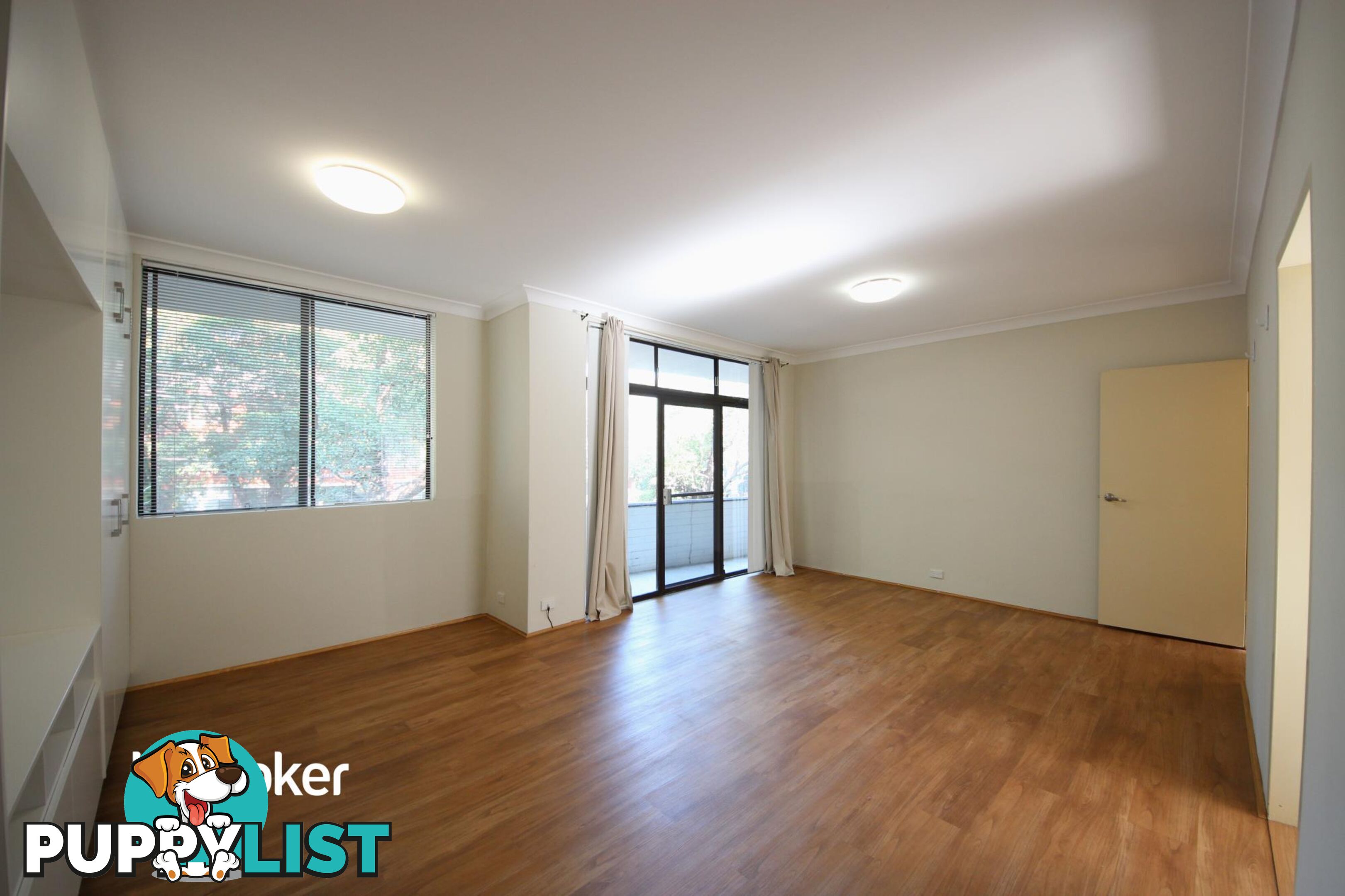 1/1-7 Russell Street STRATHFIELD NSW 2135