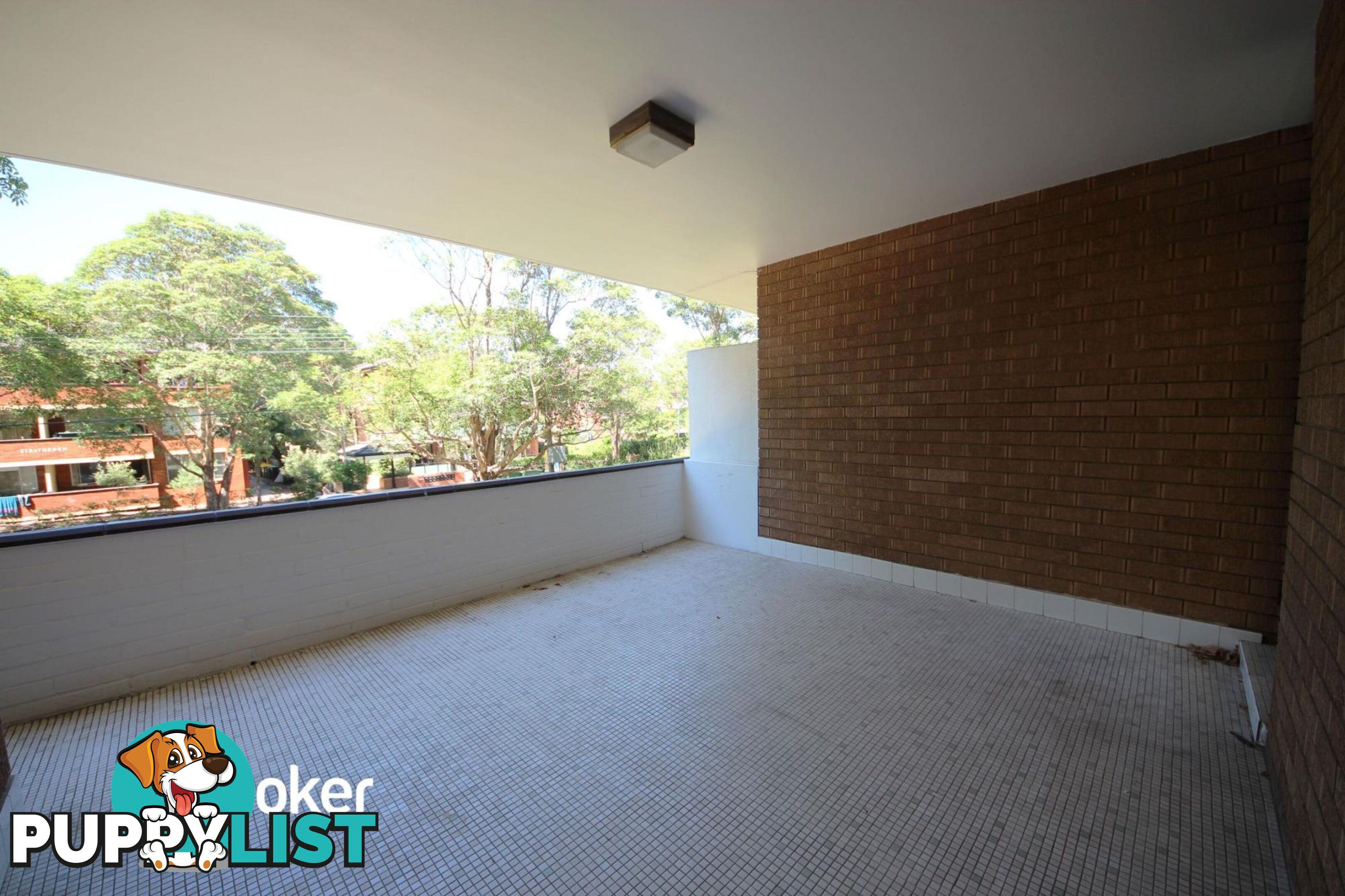 1/1-7 Russell Street STRATHFIELD NSW 2135