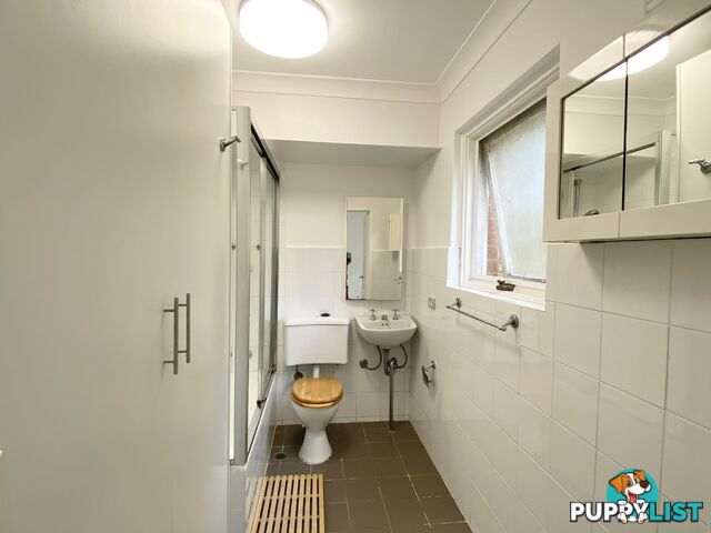 14/18-20 Park Avenue BURWOOD NSW 2134